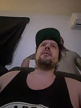 GabEthier online show from 04/19/26, 04:13