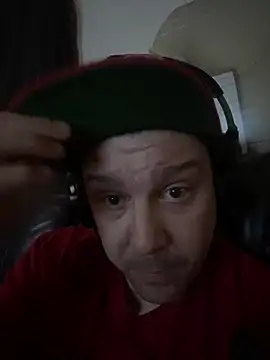 GabEthier online show from 04/06/26, 01:23