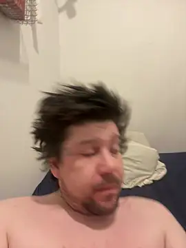 GabEthier online show from 04/19/26, 04:52