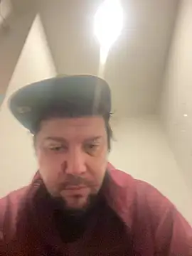 GabEthier online show from 03/26/26, 04:22