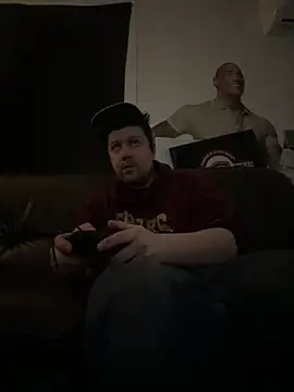 Snapshot of GabEthier chatting on 03/02/26, 07:59 GabEthier online show from 03/02/26, 07:59