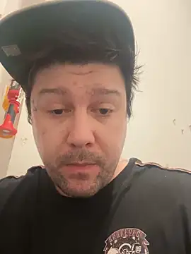 Snapshot of GabEthier chatting on 02/28/26, 03:33 GabEthier online show from 02/28/26, 03:33