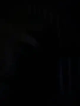 Snapshot of GabEthier chatting on 03/01/26, 04:12 GabEthier online show from 03/01/26, 04:12