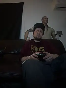 GabEthier online show from 03/19/26, 05:07