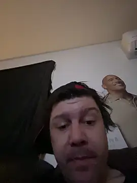 GabEthier online show from 04/08/26, 05:42