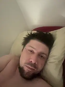 GabEthier online show from 06/20/26, 03:00