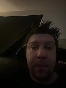 GabEthier online show from 03/04/26, 07:05