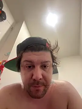 GabEthier online show from 04/09/26, 07:58