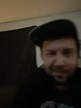 GabEthier online show from 03/25/26, 08:46