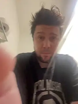 GabEthier online show from 06/11/26, 08:00