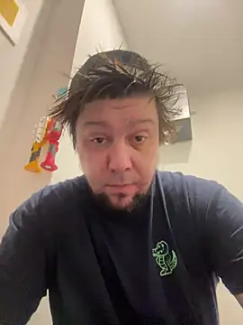 GabEthier online show from 03/27/26, 12:30