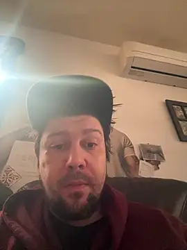 GabEthier online show from 04/02/26, 03:19