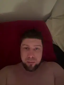 GabEthier online show from 05/12/26, 05:04