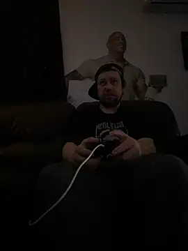 GabEthier online show from 03/24/26, 08:47