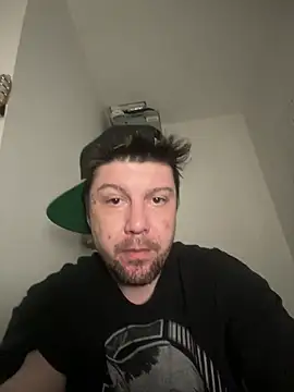 GabEthier online show from 06/01/26, 06:13