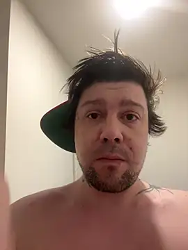 GabEthier online show from 04/14/26, 06:35