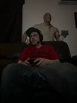 GabEthier online show from 04/05/26, 06:09