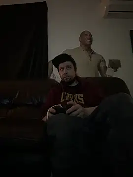 GabEthier online show from 03/21/26, 07:09