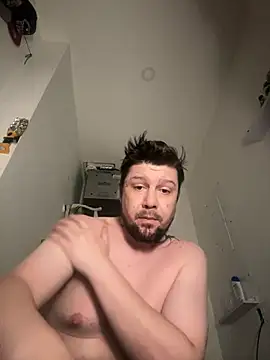 GabEthier online show from 06/19/26, 02:56