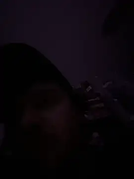 GabEthier online show from 04/18/26, 07:11