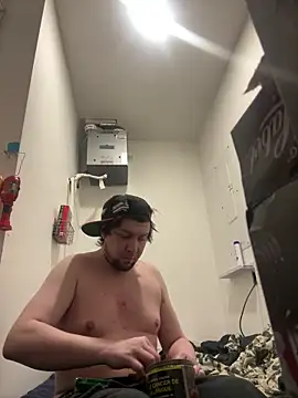GabEthier online show from 04/22/26, 11:39