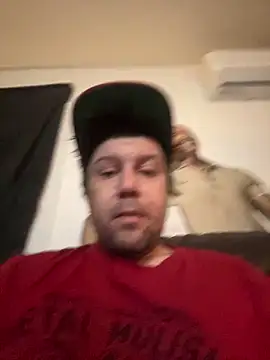 GabEthier online show from 04/14/26, 05:56