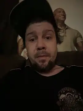 GabEthier online show from 04/01/26, 05:42