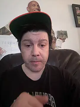 GabEthier online show from 04/03/26, 09:43