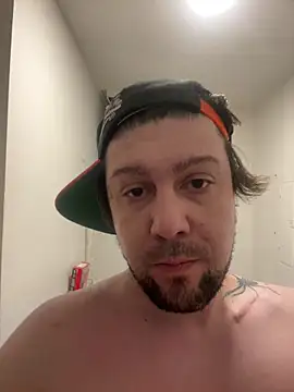 GabEthier online show from 04/26/26, 07:05