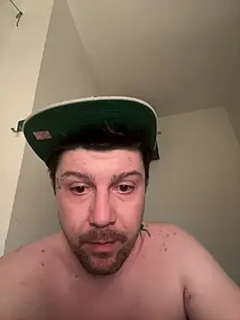 GabEthier online show from 05/20/26, 09:56