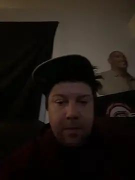 GabEthier online show from 03/03/26, 06:09