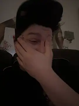 GabEthier online show from 03/21/26, 11:25