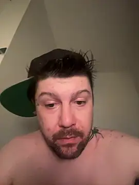 GabEthier online show from 05/26/26, 07:56
