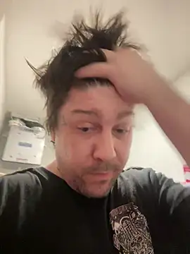 GabEthier online show from 04/09/26, 05:20