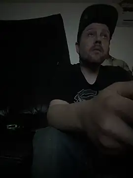GabEthier online show from 05/26/26, 06:00