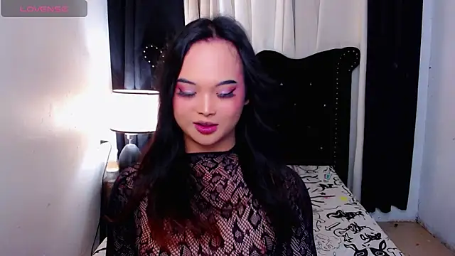 MajesticTransPinayDiva online show from 02/07/26, 06:05