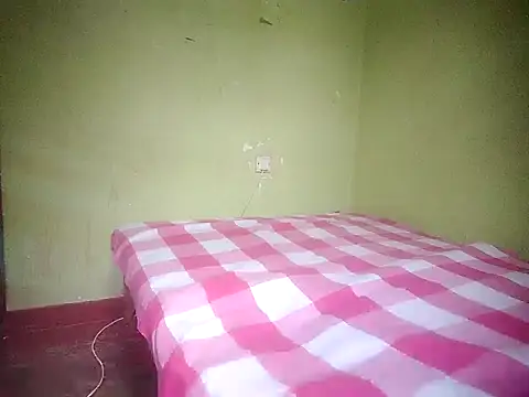 ShaniNsula2026 online show from 03/21/26, 07:09