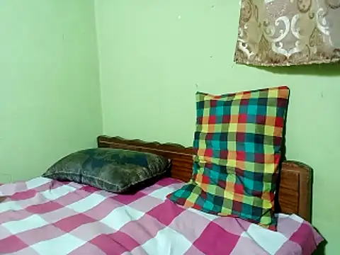 ShaniNsula2026 online show from 03/24/26, 05:13