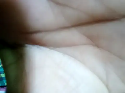 ShaniNsula2026 online show from 03/30/26, 03:41