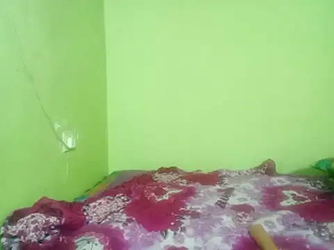 ShaniNsula2026 online show from 04/11/26, 09:02