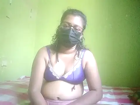 ShaniNsula2026 online show from 03/20/26, 08:59