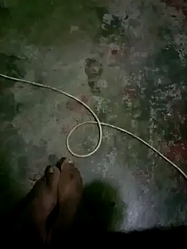 ShaniNsula2026 online show from 03/12/26, 04:00