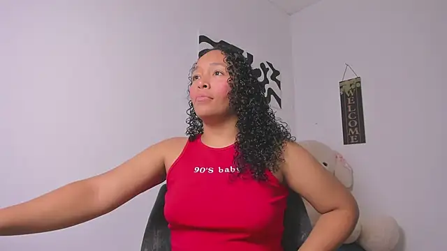 Nia13 online show from 04/06/26, 06:03