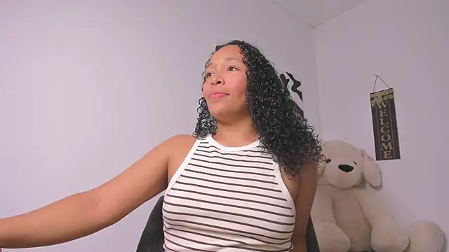 Nia13 online show from 02/23/26, 05:30