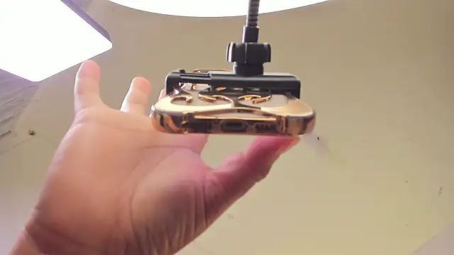 Nia13 online show from 02/28/26, 05:51