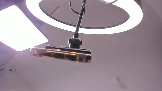 Nia13 online show from 03/02/26, 04:57