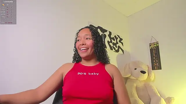 Nia13 online show from 02/11/26, 05:51