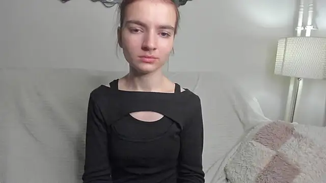 Yala 11 online show from 02/11/26, 04:45