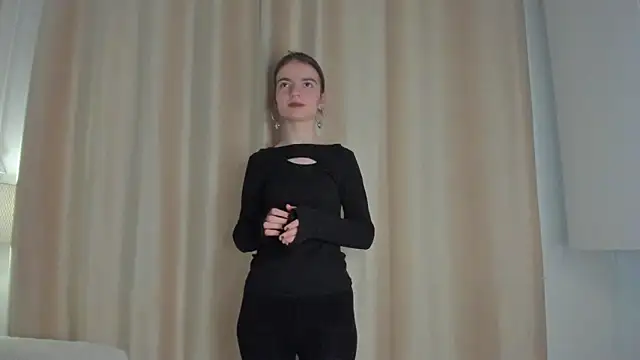 Yala 11 online show from 02/10/26, 07:29