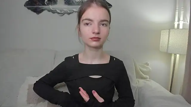 Yala 11 online show from 03/05/26, 04:31